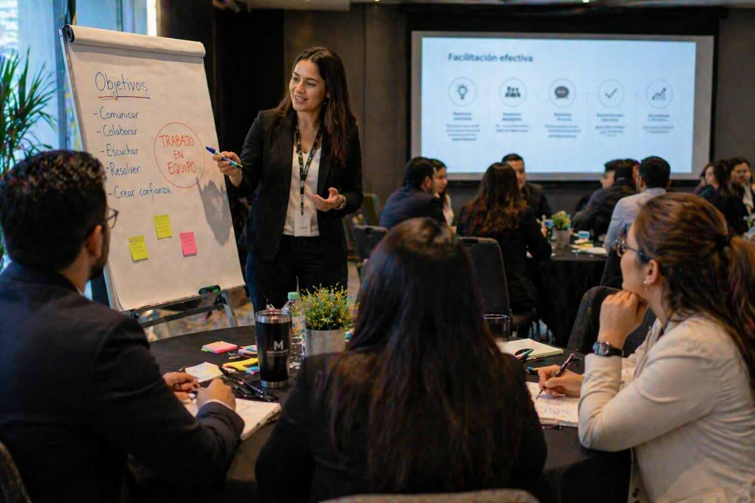 Propiedad destacada